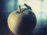 Green Apple