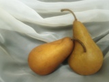 Pears