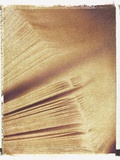 Book Pages