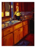 Cheri's Kitchen