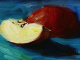 Apple Slices