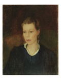 Lydia
