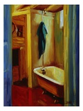 Nancy's Tub