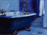 Litzie's Tub II