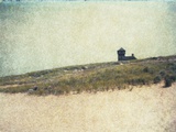 Cape Cod National Seashore