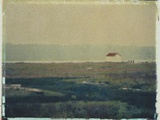 Camano Island Landing