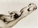 The Circle of Life
