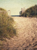 First Encounter Beach