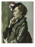 The French Model