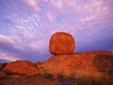 Devils Marbles