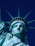 Statue of Liberty