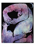 Parable of the Mother and Child