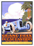 Grand Prix d'Antibes