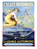Cycles Automoto