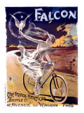 Falcon