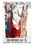 Bordeaux