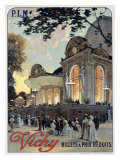 Vichy