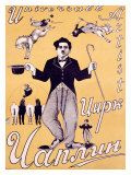 Circus Chaplin