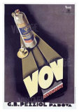 VOV