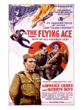 The Flying Ace