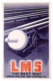 LMS