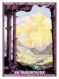En Tartentaise