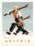 Austria