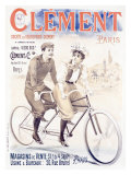 Clement
