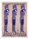 Parfumerie Tochtermann