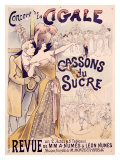 La Cigale