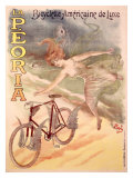 La Peoria