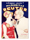Reuter