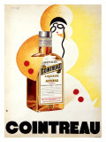 Cointreau