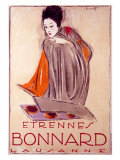 Bonnard