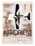 Air Orient