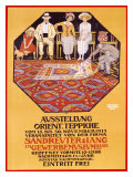 Orient Teppiche