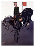 Bayerische Reiter