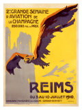 Semaine d'Aviation