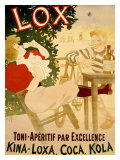 Lox
