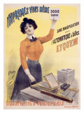 Eyquem