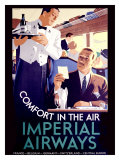 Imperial Airways