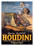Houdini