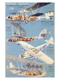 Imperial Airways