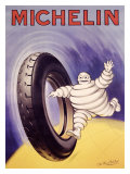 Michelin