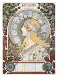 Zodiac le Plume