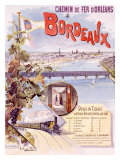 Bordeaux