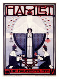 Hamlet