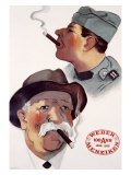 Weber Menziken