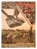 Stroite Socialisticheskij Birobidzhan