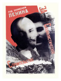 Russian Leaders